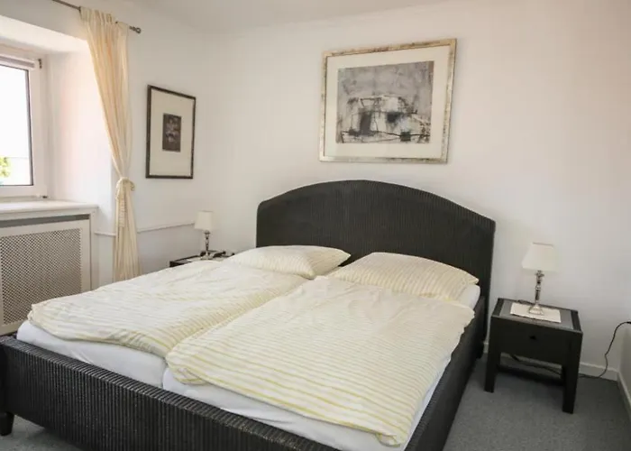 Barebica Appartamento