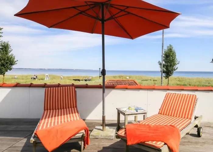 Appartamento Barebica