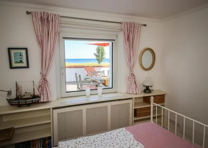 Barebica Appartamento *